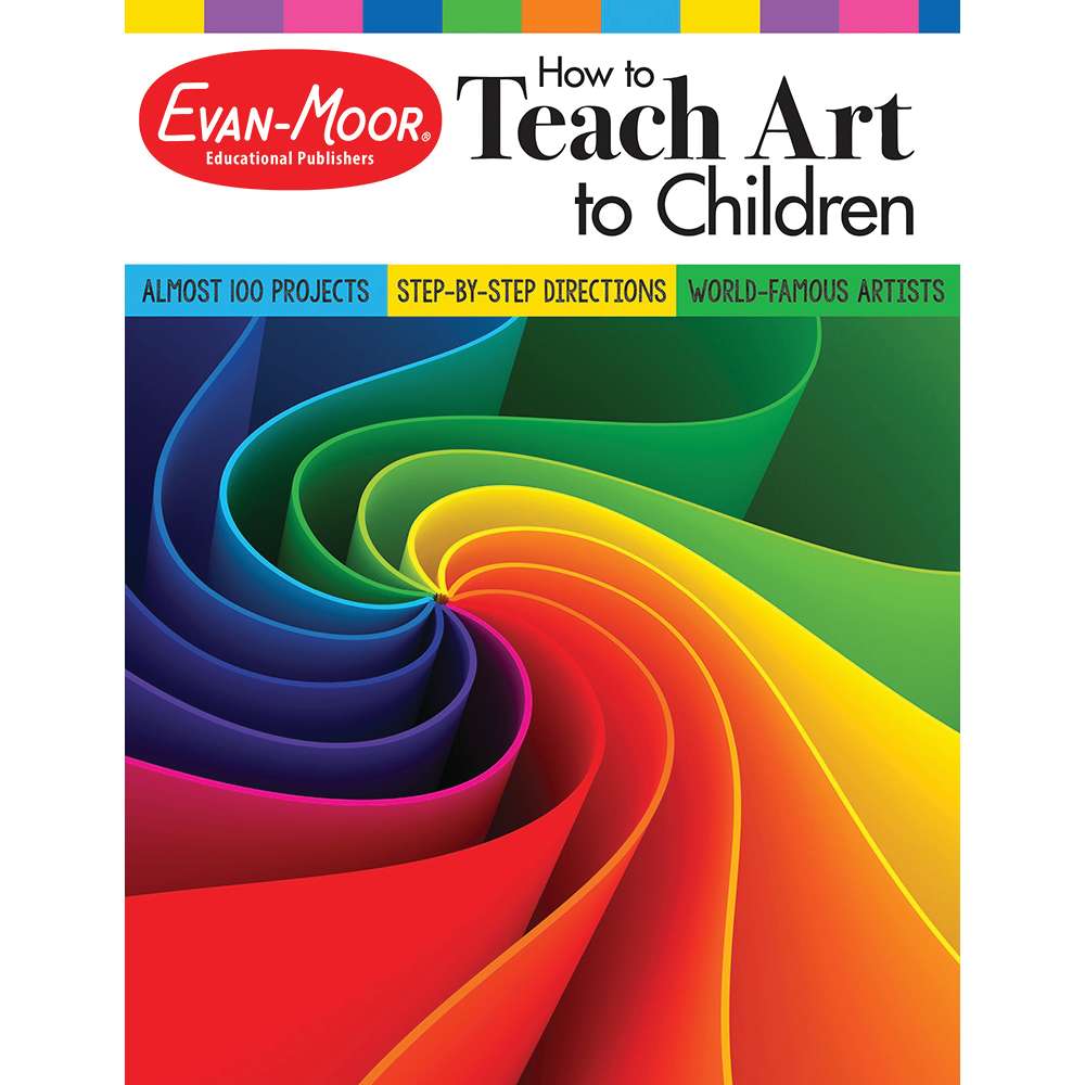 s--Ue4XN6Gy--/pturpelag6hwbzhz1h4x.jpg s--Ue4XN6Gy--/pturpelag6hwbzhz1h4x.jpg