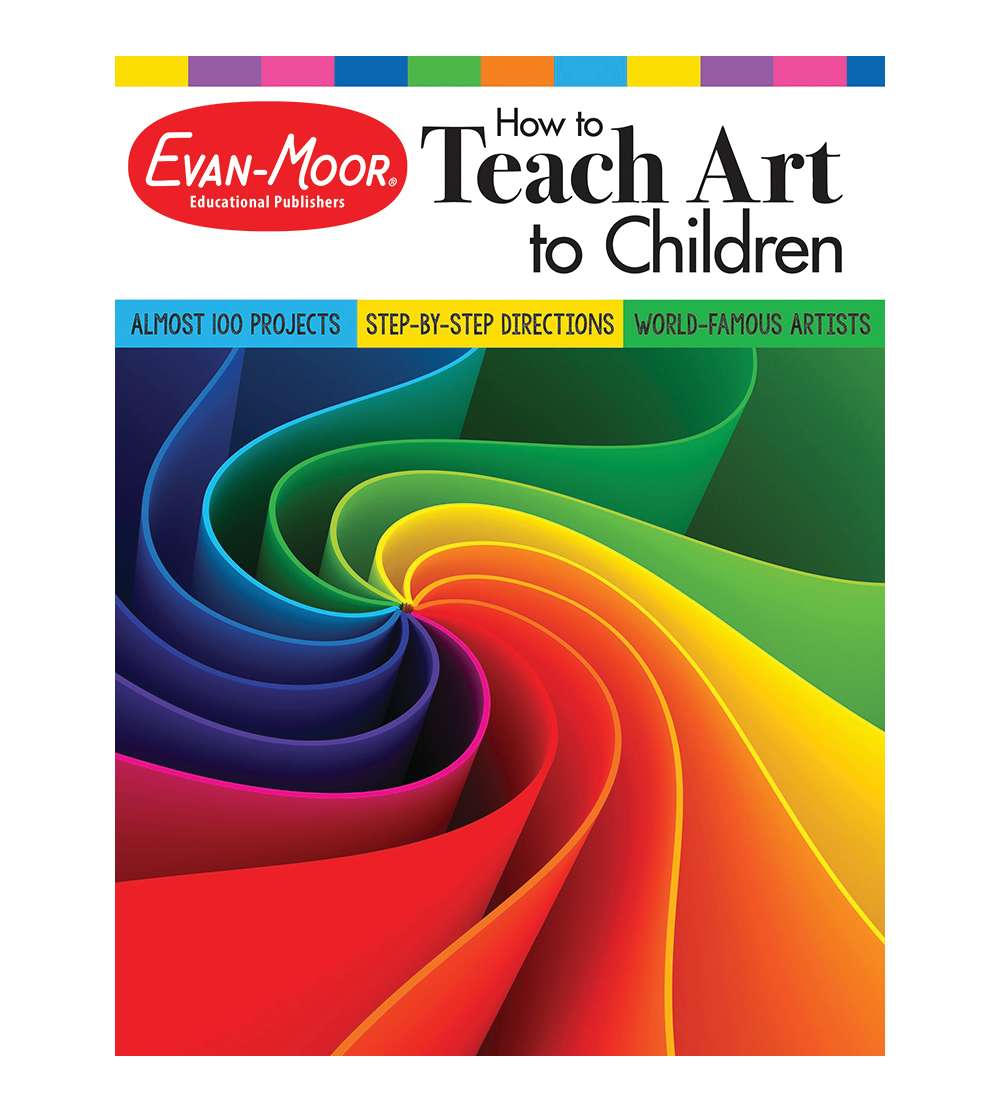 s--Ue4XN6Gy--/pturpelag6hwbzhz1h4x.jpg s--Ue4XN6Gy--/pturpelag6hwbzhz1h4x.jpg