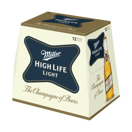 high life led light