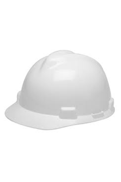 Hard-Hats.png