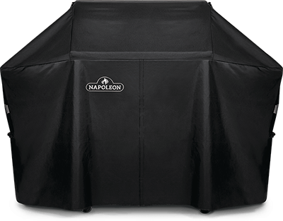 61500 - Grill Cover