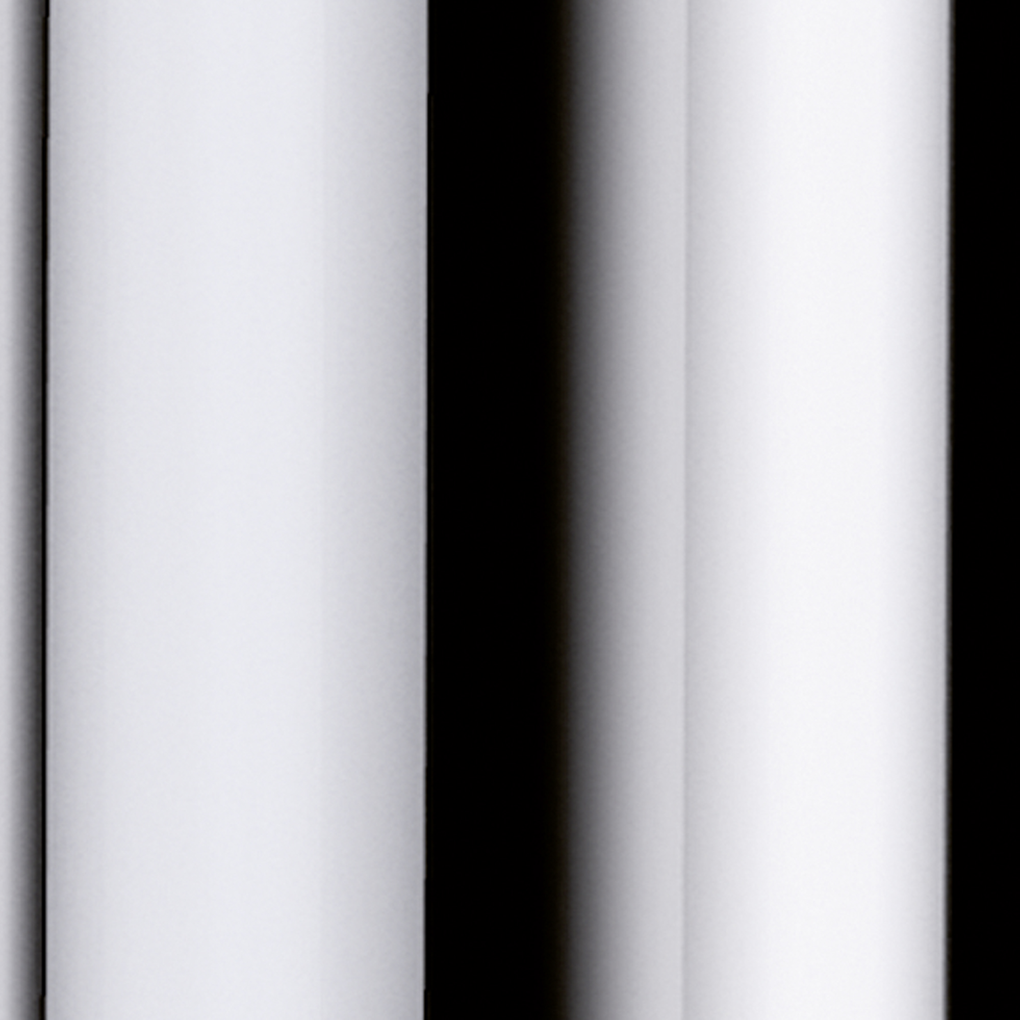 Blanco Culina II Wall-Mounted Pot Filler, Chrome, 1.5 GPM, Brass, 527485