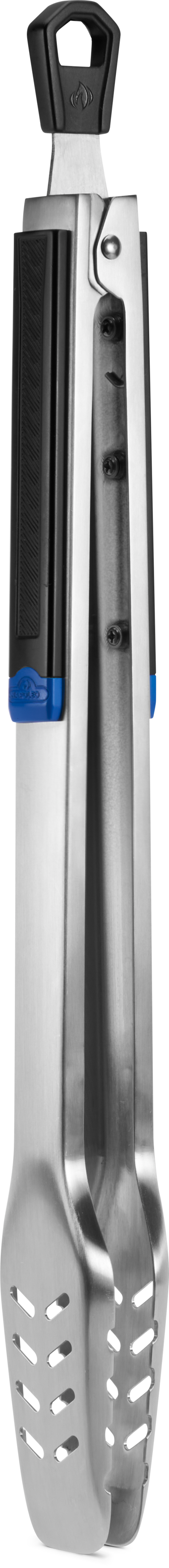 GATL004 - Grill Tongs