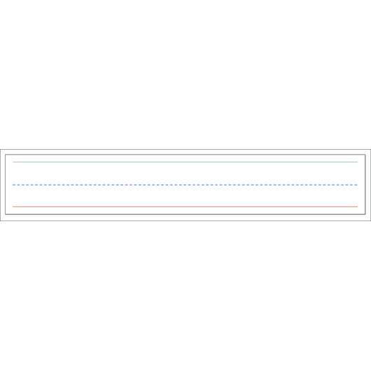 s--Uh9J9OfJ--/lwdwi27fq6e4wjivcgtl.jpg s--Uh9J9OfJ--/lwdwi27fq6e4wjivcgtl.jpg
