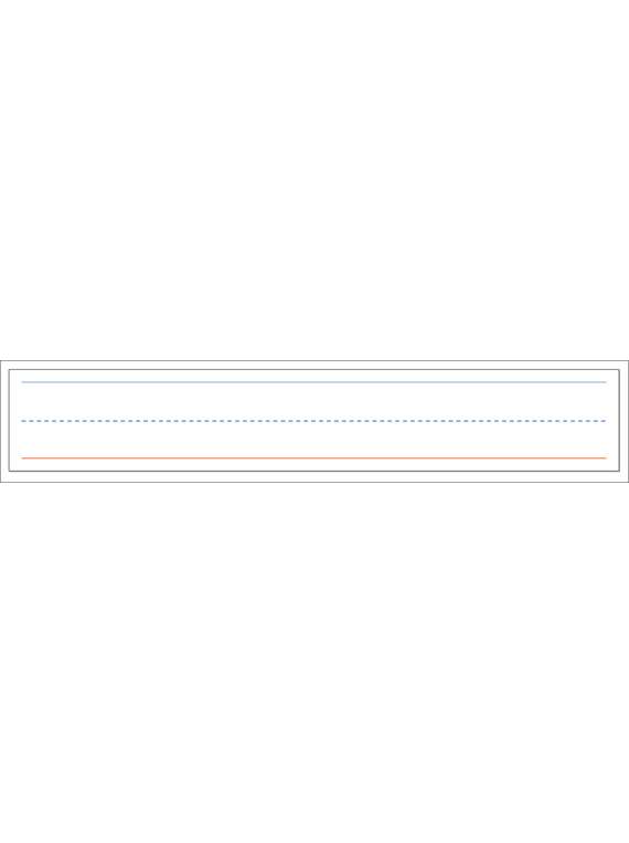 s--Uh9J9OfJ--/lwdwi27fq6e4wjivcgtl.jpg s--Uh9J9OfJ--/lwdwi27fq6e4wjivcgtl.jpg