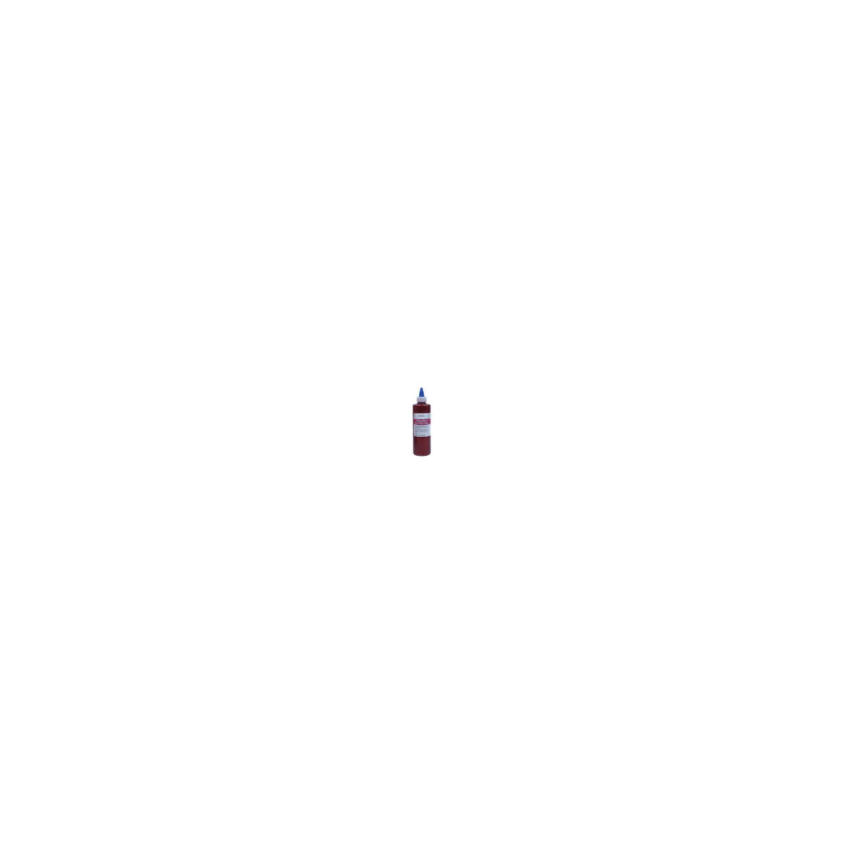 s--Uia0wVhE--/oifygrctxte23or7lcwm.jpg s--Uia0wVhE--/oifygrctxte23or7lcwm.jpg