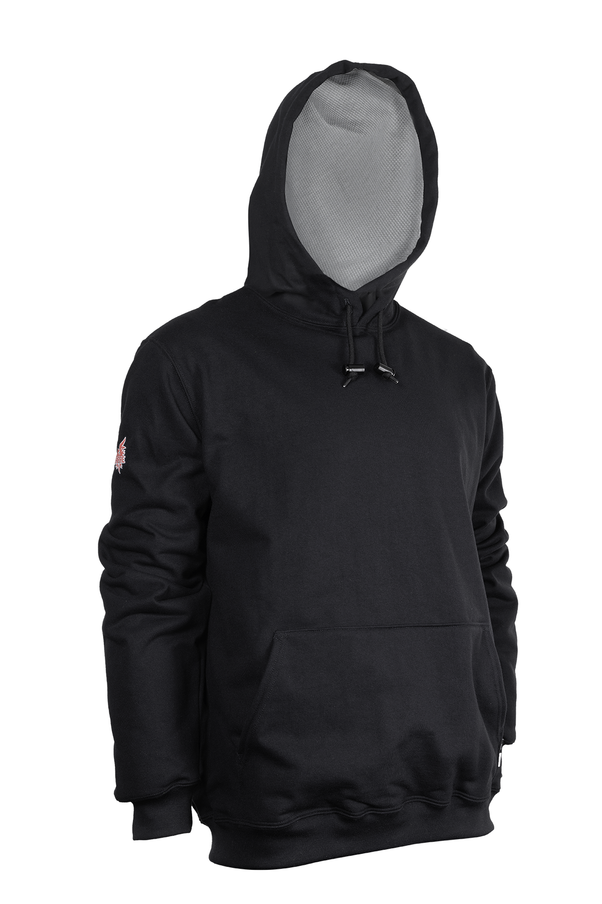SWS1ZZG_Hood Up.png