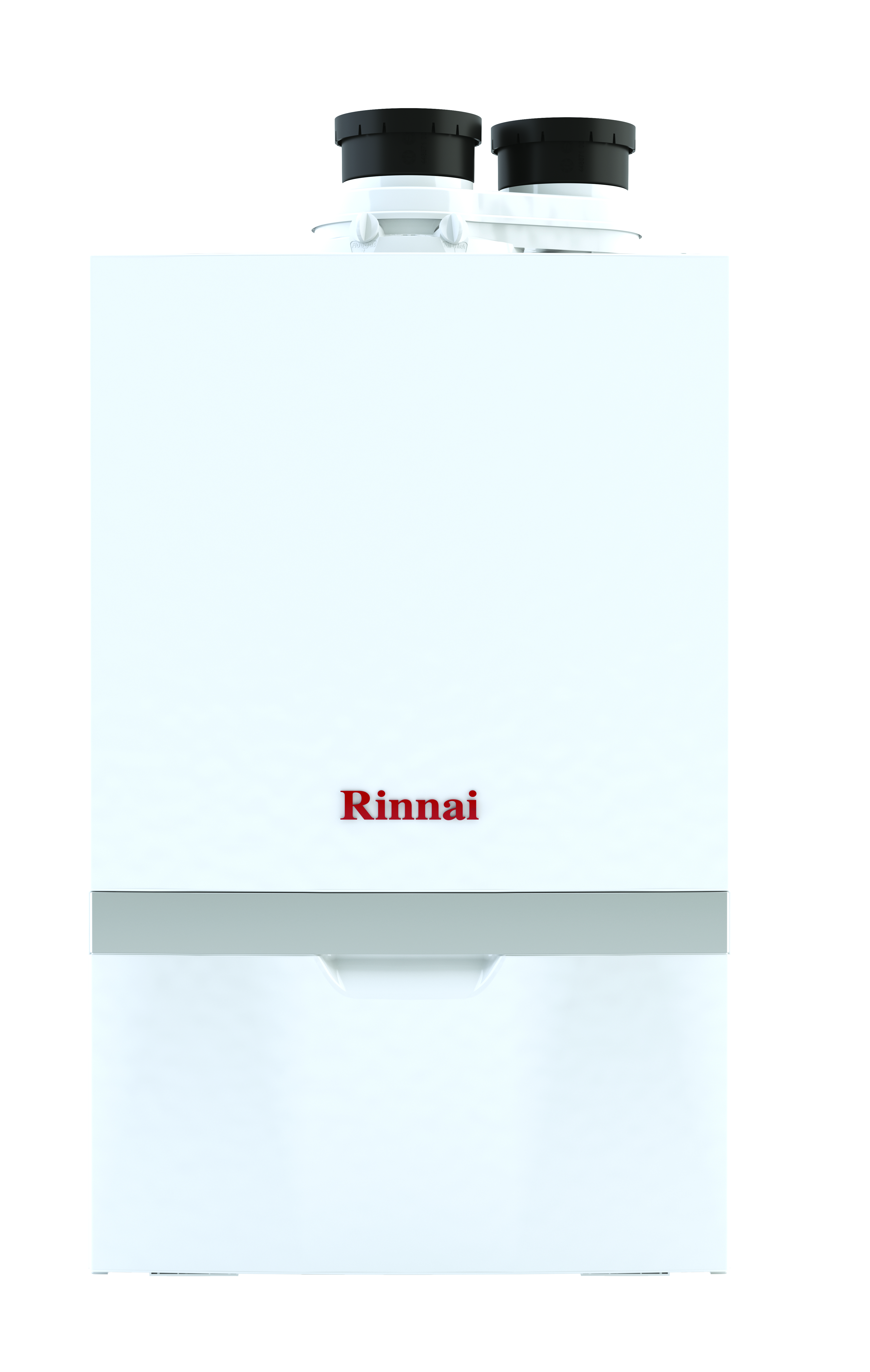 Boiler Max HTG Btu 120K DHW 160K Combi