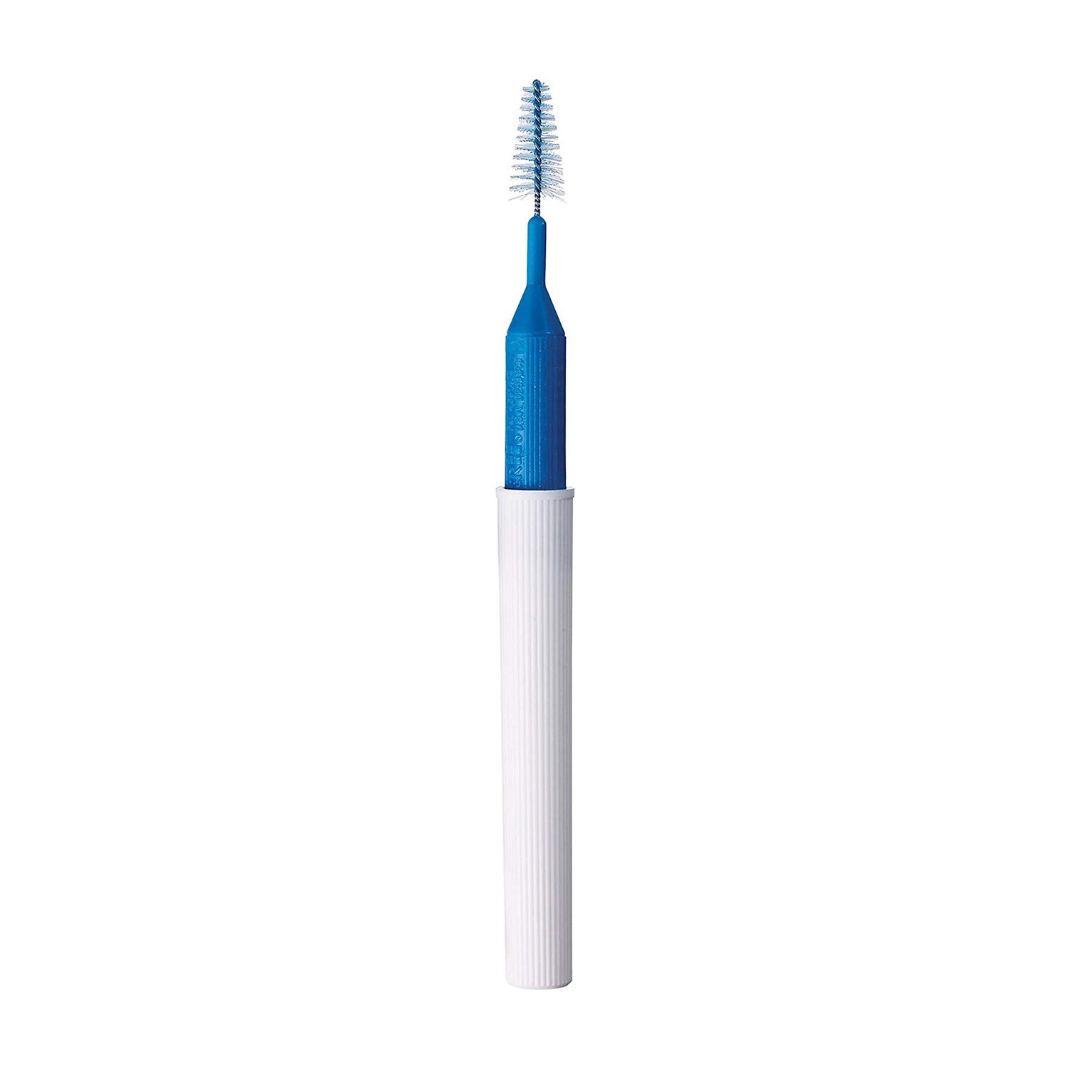 GUM® Proxabrush® Trav-Ler® Interdental Brush Tapered Head, Blue - 36/Box