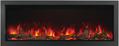 Astound 62 Built-In