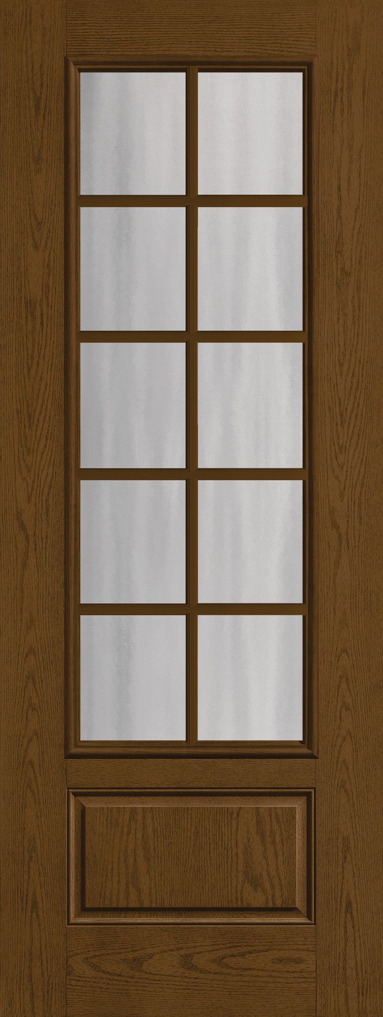Fiber-Classic® Oak Collection™® 81945PXJ