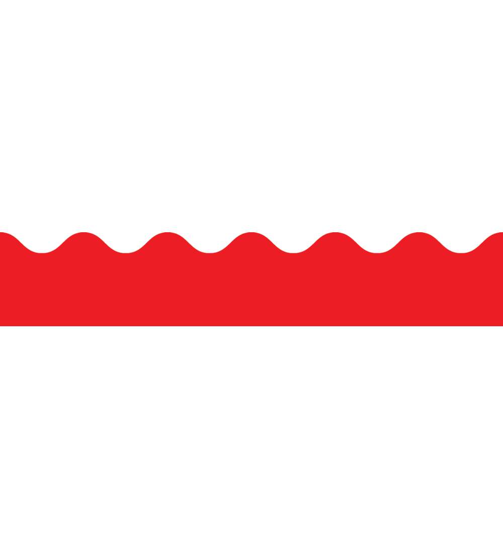 s--UkRFC-XG--/bucwrh1uygunajoiggfw.jpg s--UkRFC-XG--/bucwrh1uygunajoiggfw.jpg