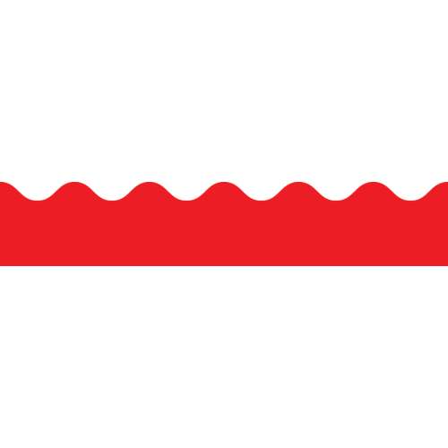 s--UkRFC-XG--/bucwrh1uygunajoiggfw.jpg s--UkRFC-XG--/bucwrh1uygunajoiggfw.jpg