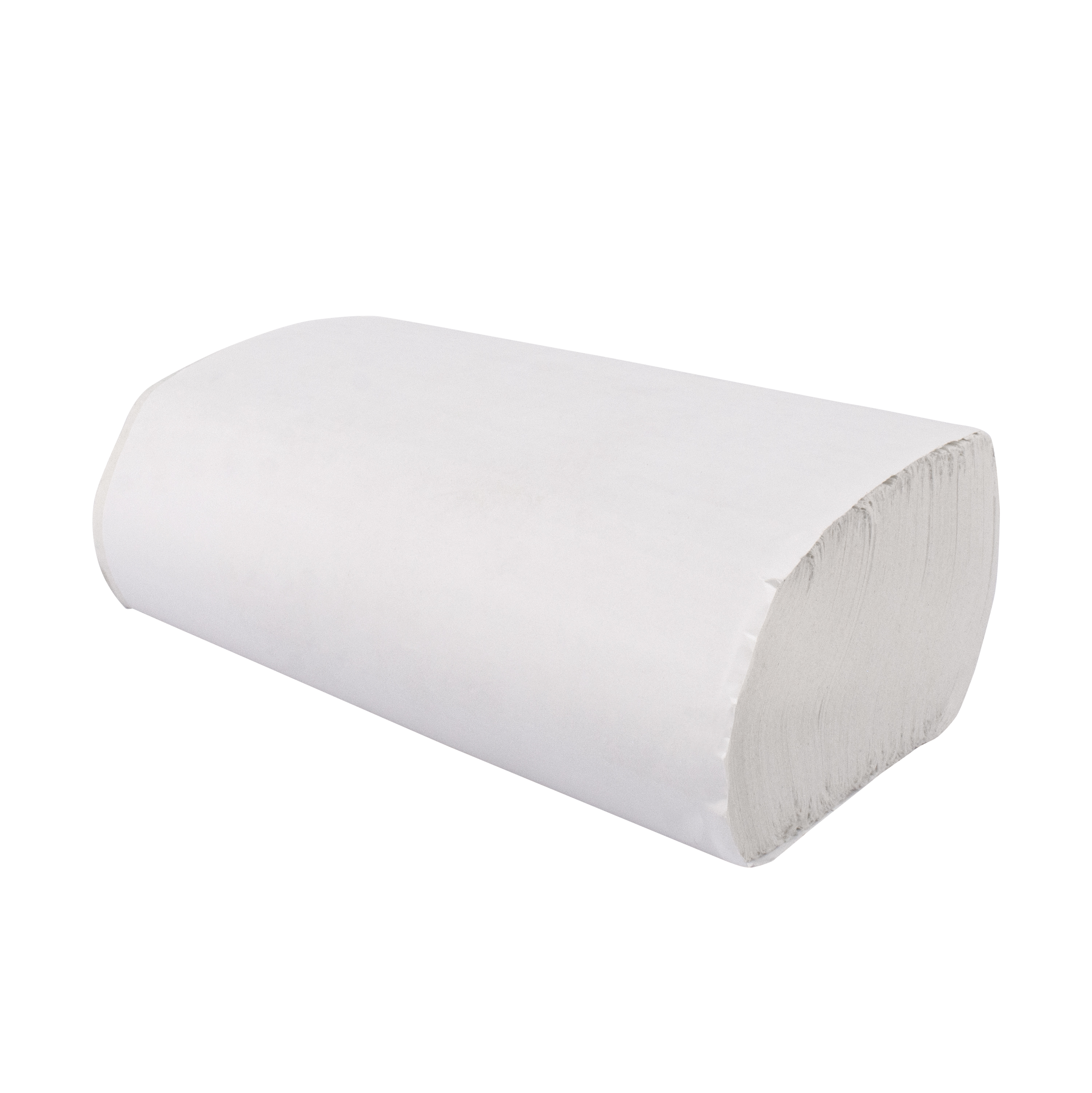 Lens Cleaning Tissues - 7.5" x 5"
