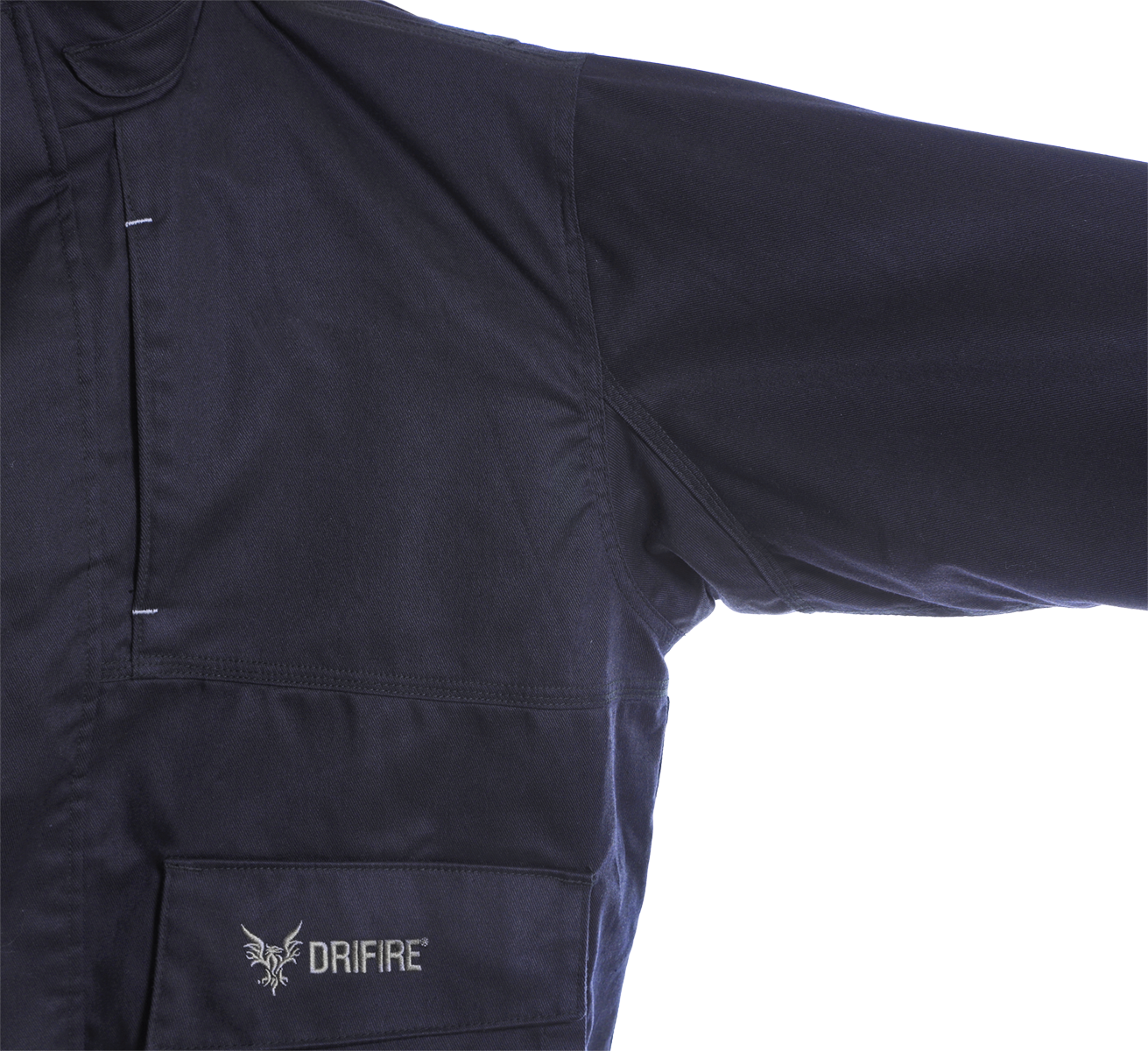 DRIFIRE_Outerwear Jacket_5F2A2066b.png