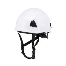 DEWALT DPG22 Type II Class E Safety Helmet
