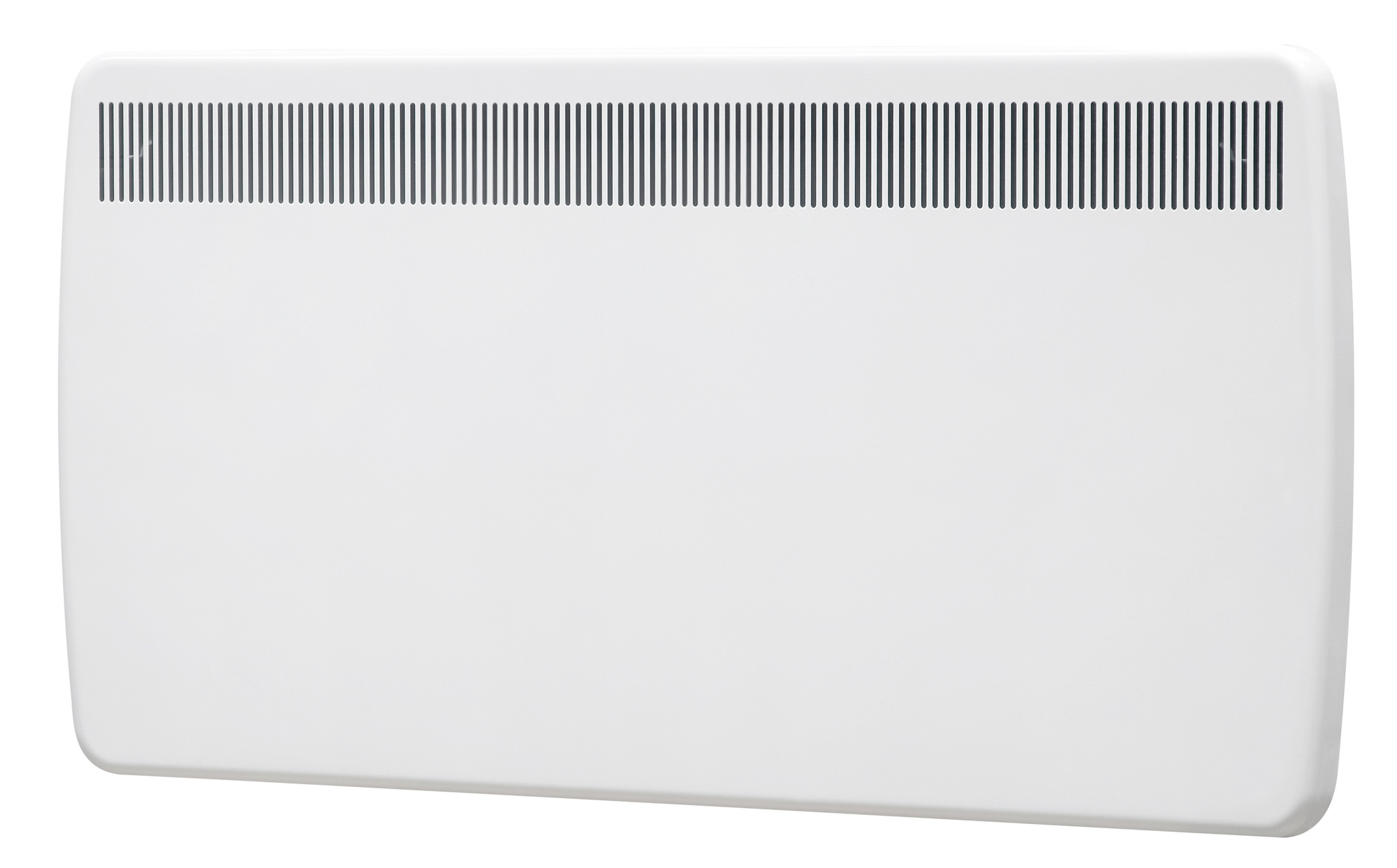 Dimplex Panel Convector Heater Without Thermostat, 2000W Glen Dimplex