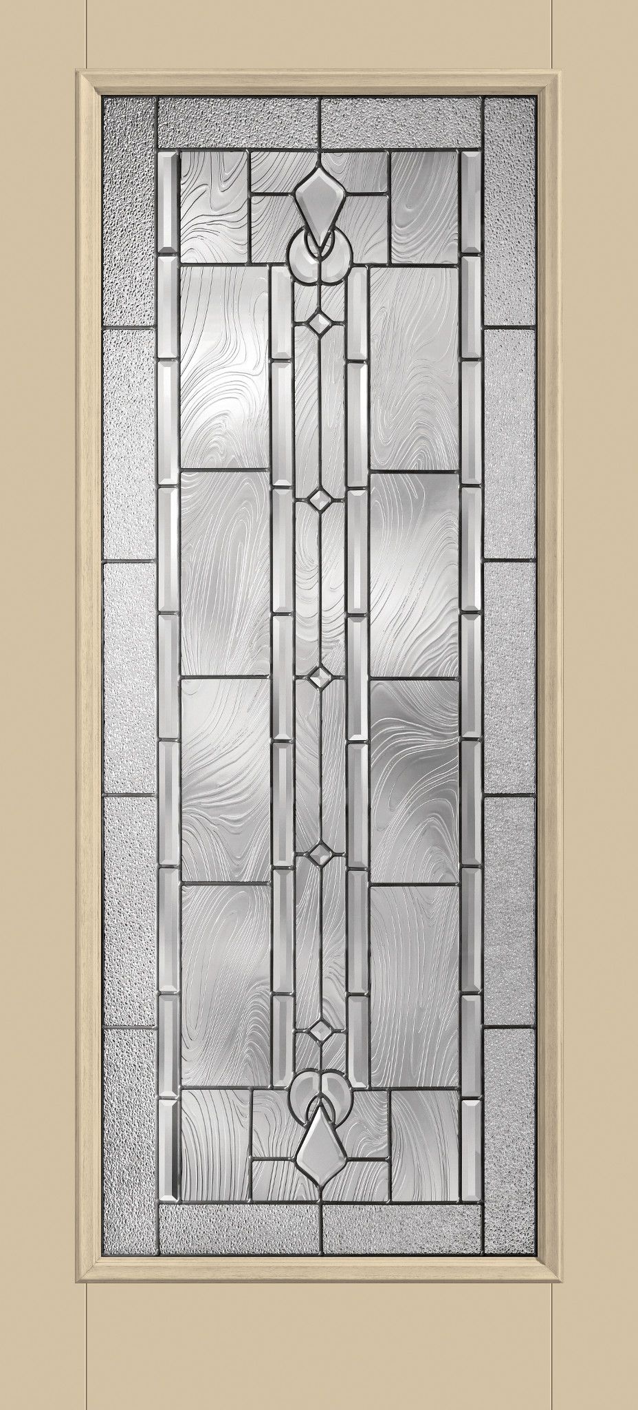 Classic Craft® Founders Collection®™ in Canvas CCV10022