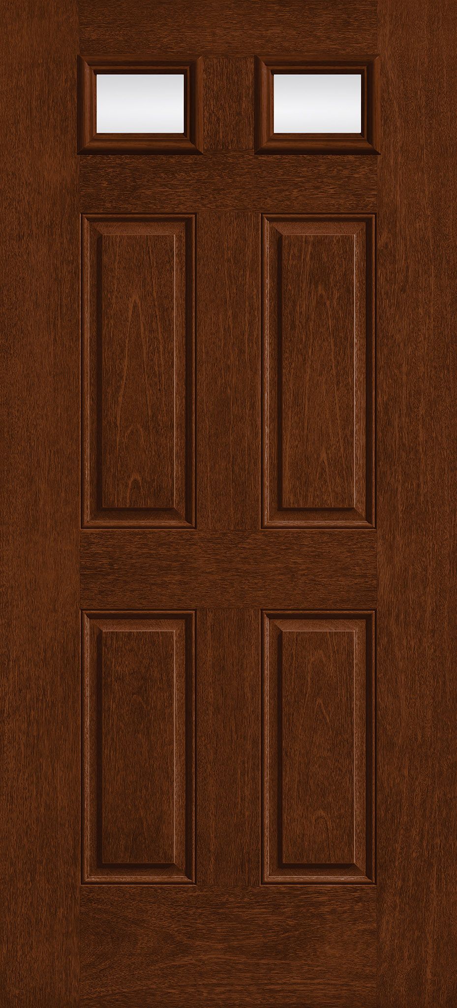 Fiber-Classic® Mahogany Collection™ FCM61