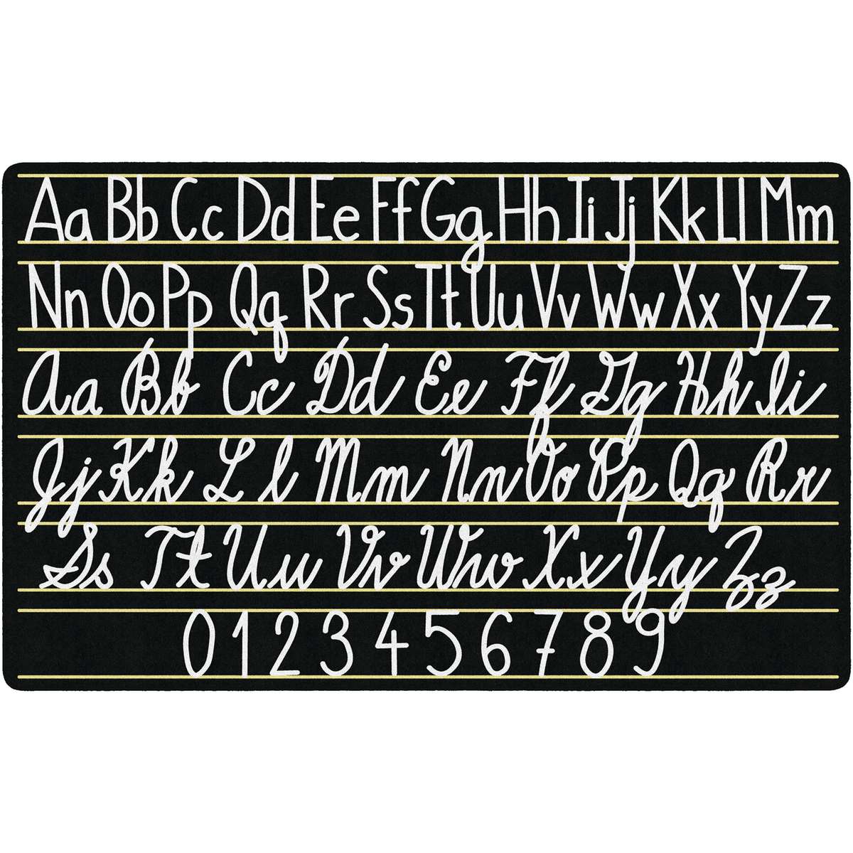 s--UoTqoeL1--/jnarnrzly3ijmreei9a4.jpg s--UoTqoeL1--/jnarnrzly3ijmreei9a4.jpg