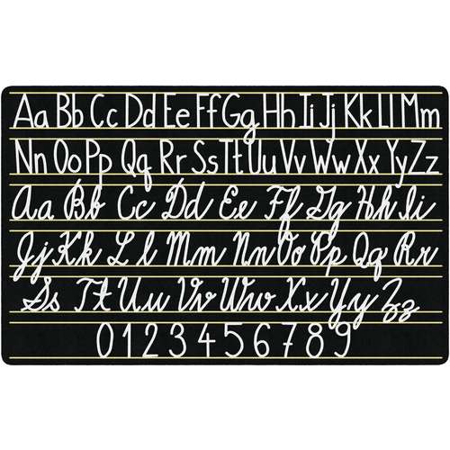 s--UoTqoeL1--/jnarnrzly3ijmreei9a4.jpg s--UoTqoeL1--/jnarnrzly3ijmreei9a4.jpg