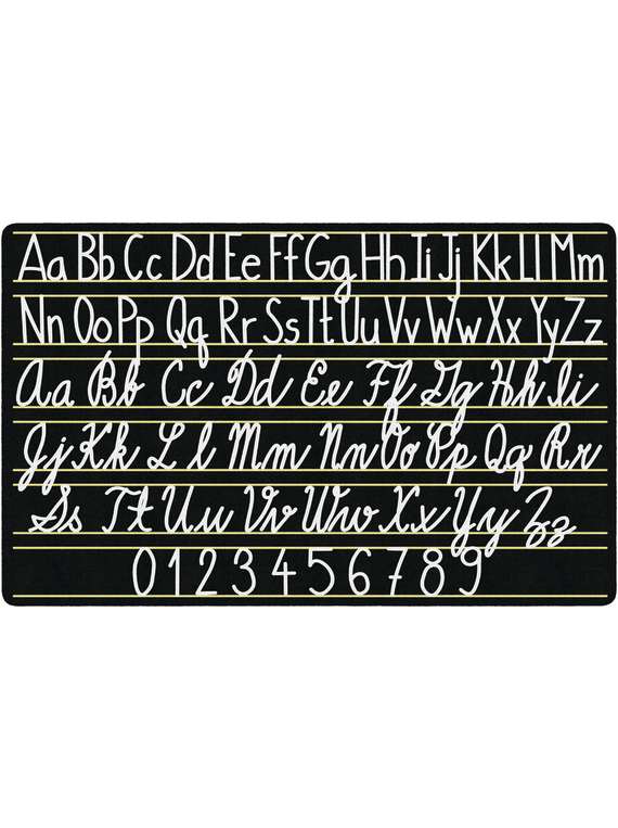 s--UoTqoeL1--/jnarnrzly3ijmreei9a4.jpg s--UoTqoeL1--/jnarnrzly3ijmreei9a4.jpg
