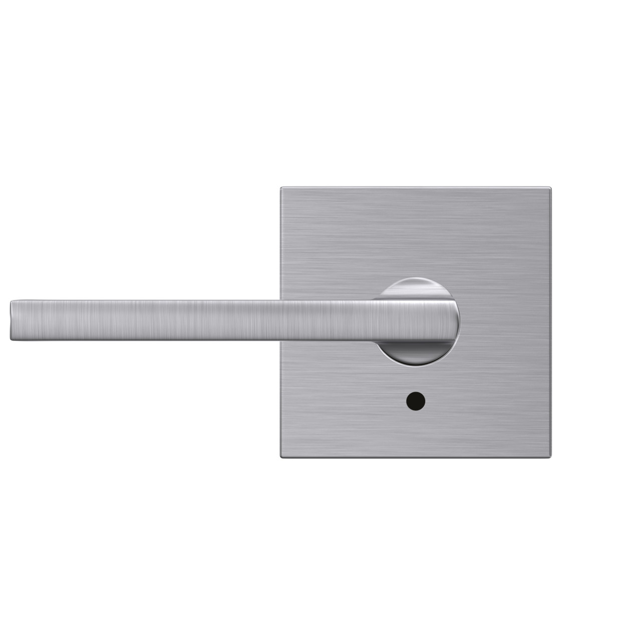 Custom Latitude Non-Turning Lever