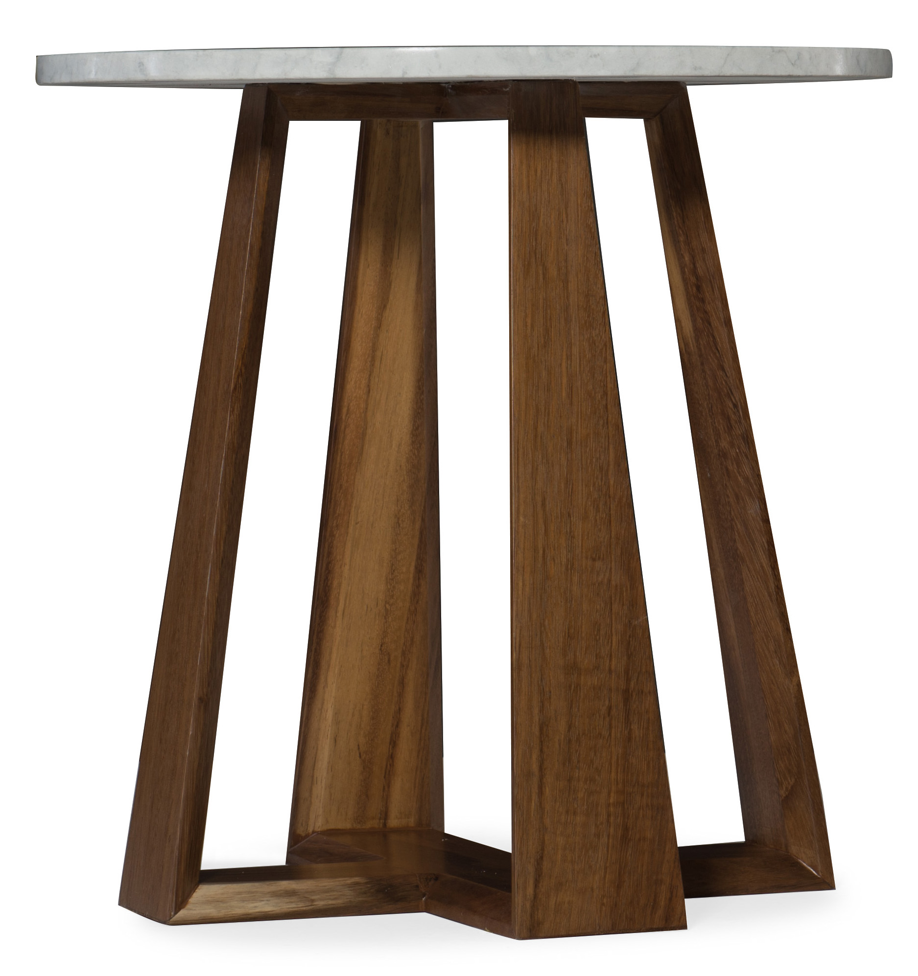 Picture of Luca End Table