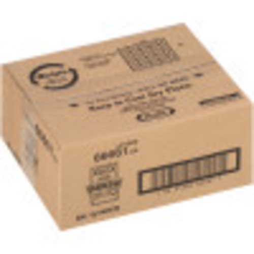 KRAFT Grated Parmesan, 0.21 oz. Packets (Pack of 200) Kraft Heinz