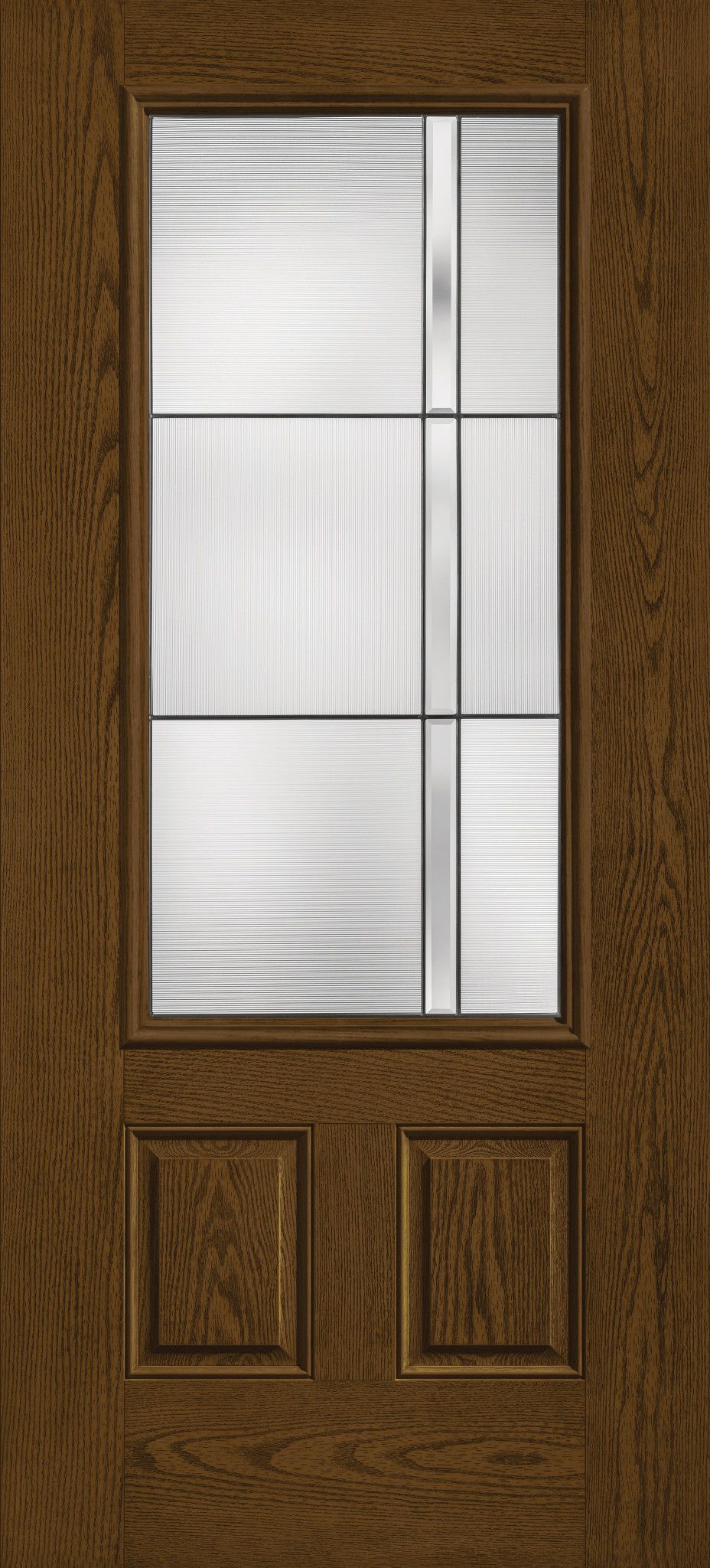 Fiber-Classic® Oak Collection™ FC1647