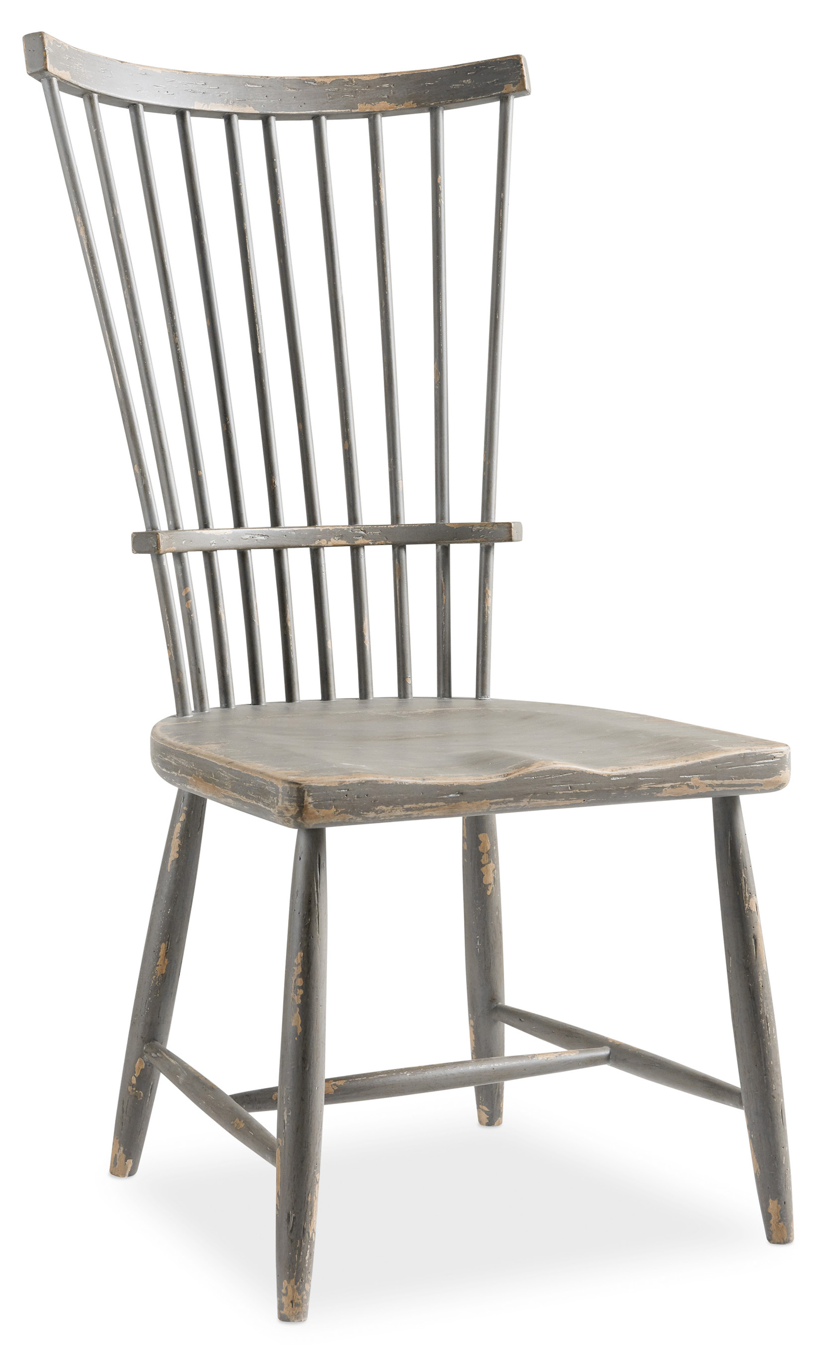 Picture of Marzano Windsor Side Chair
