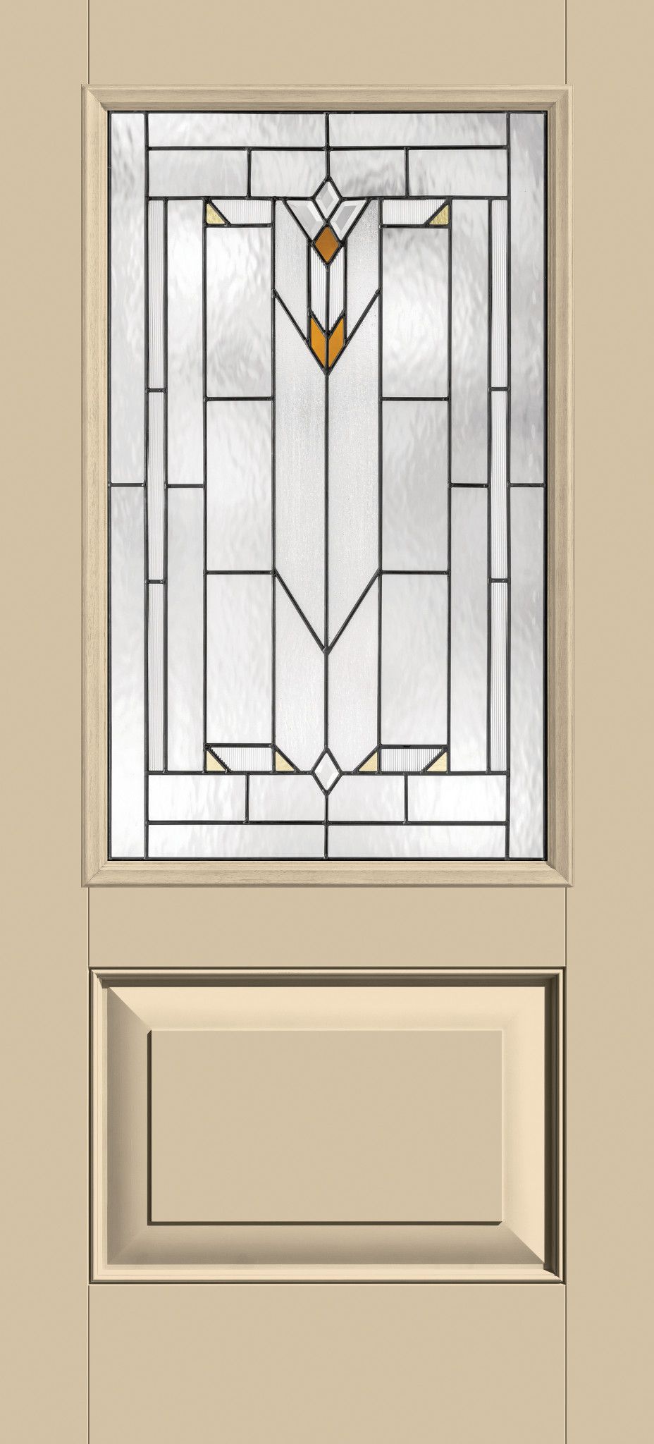 Classic Craft® Artíssa Collection®™ in Canvas CCV1414