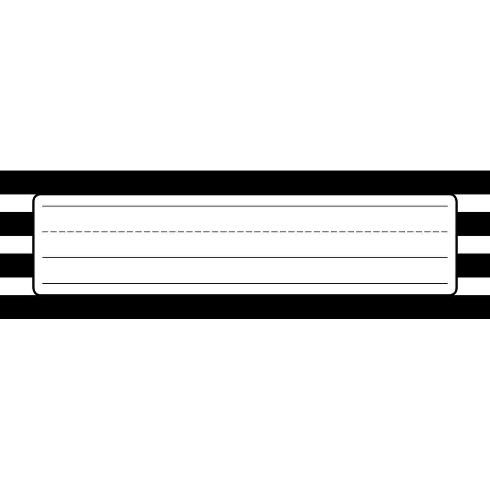 s--UtIcywNx--/sy6ohyykj2msx62mntdq.jpg s--UtIcywNx--/sy6ohyykj2msx62mntdq.jpg
