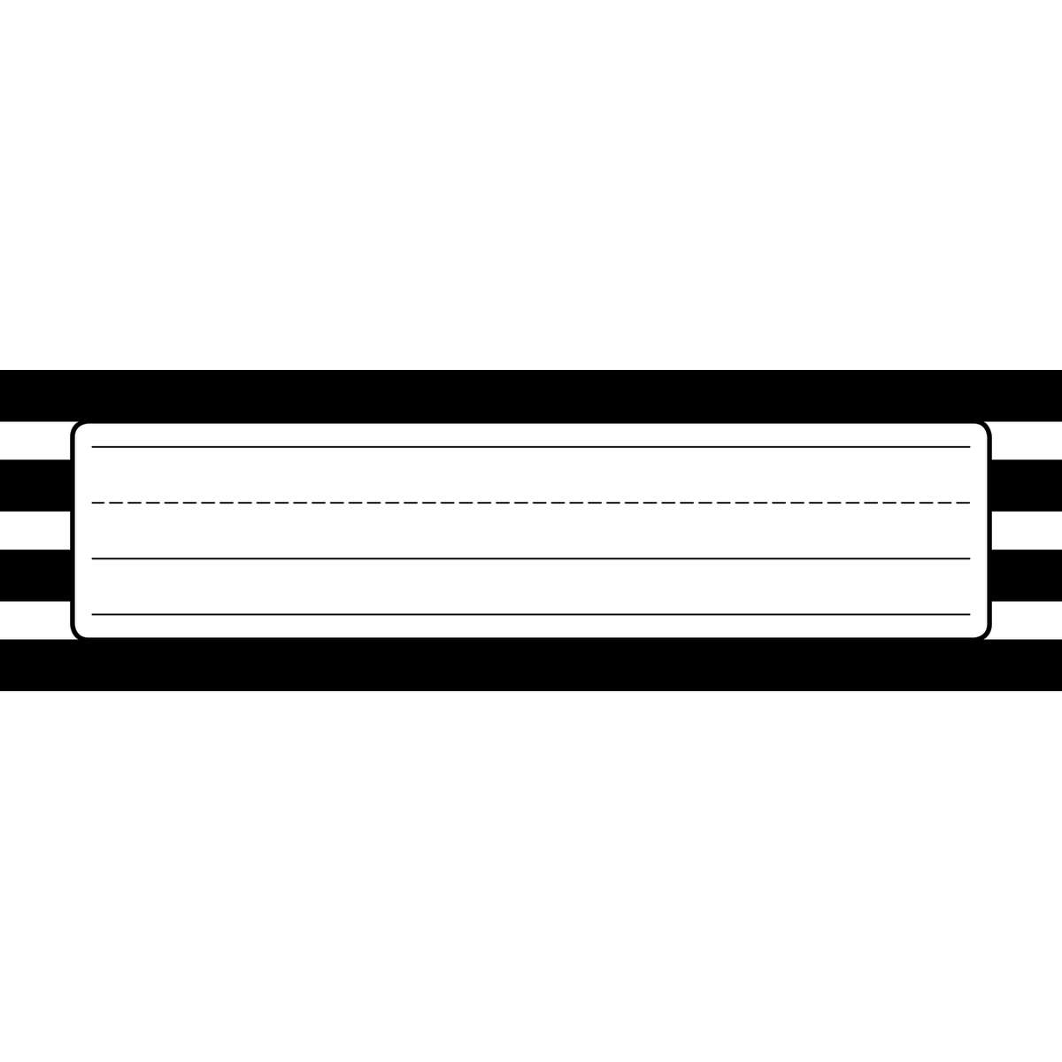 s--UtIcywNx--/sy6ohyykj2msx62mntdq.jpg s--UtIcywNx--/sy6ohyykj2msx62mntdq.jpg