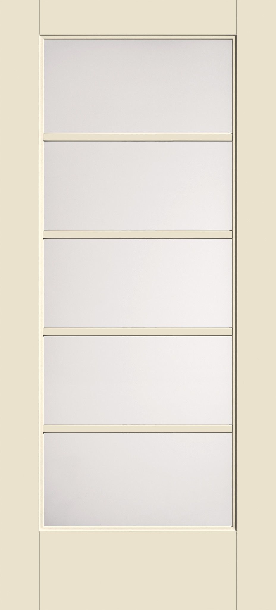 Smooth-Star® S5725XE