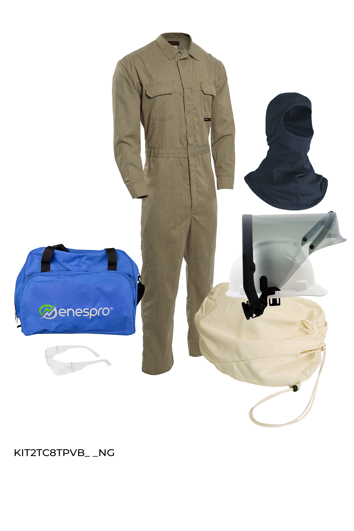 KIT2TC8TPVBNG.png