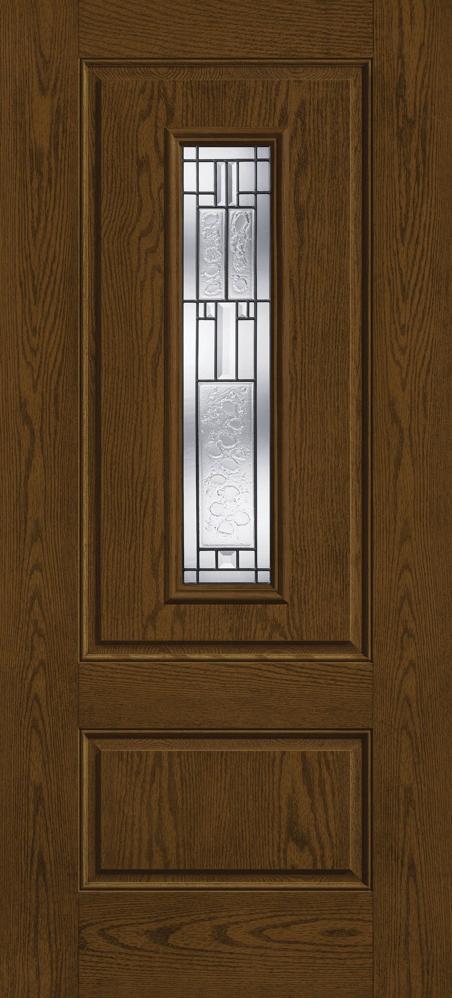 Fiber-Classic® Oak Collection™ FC80952