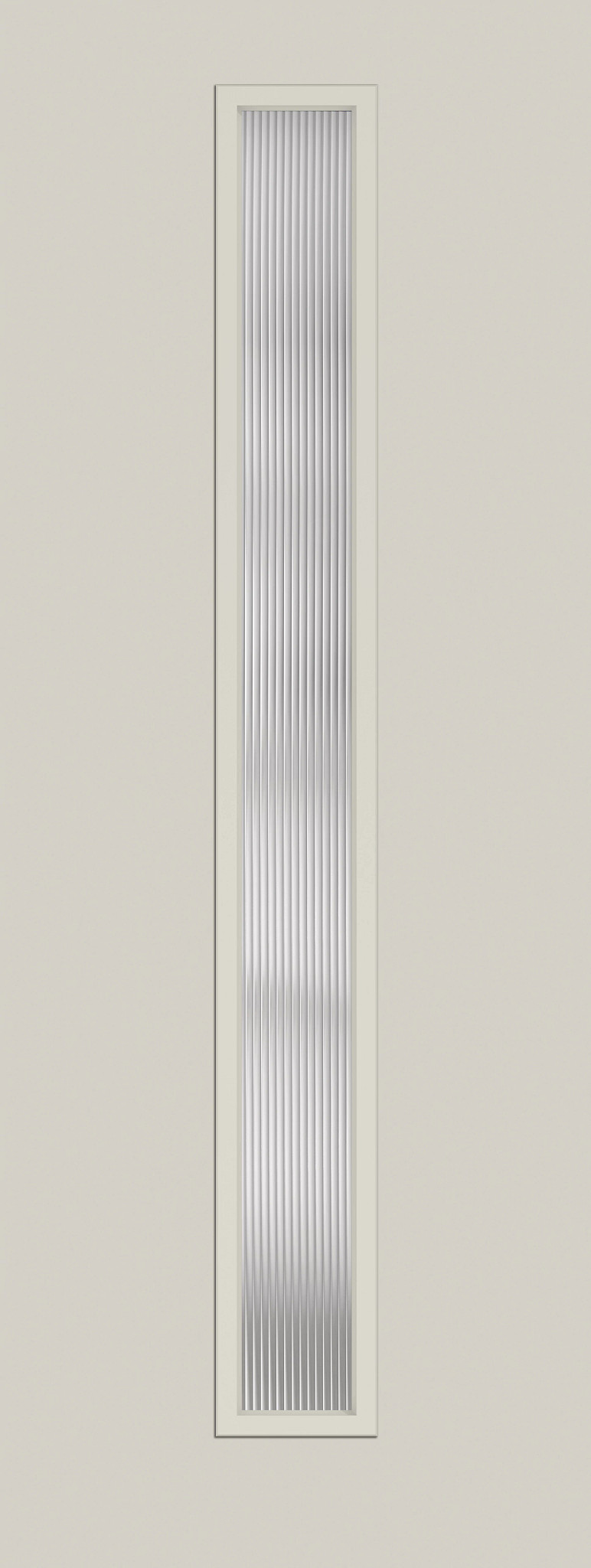 Pulse® Modern Traditions Pulse — TS81XK