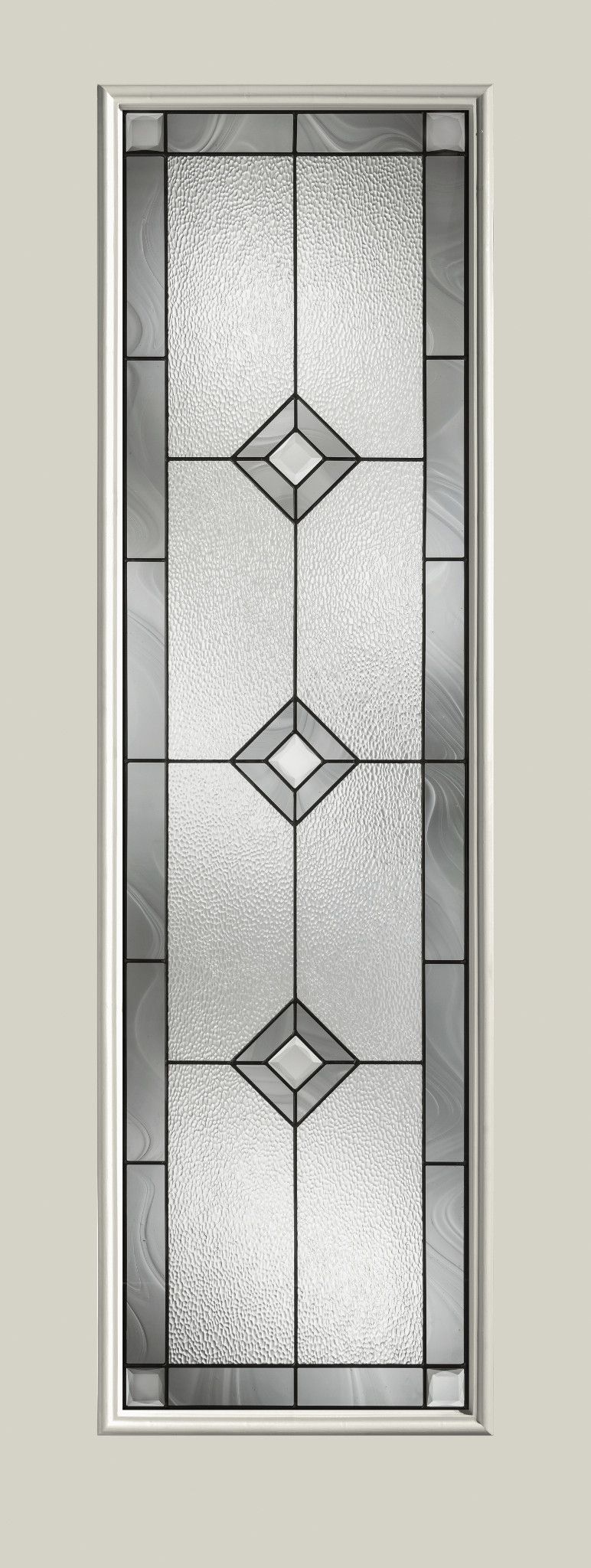 Traditions 86500