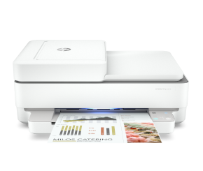 Click to view product details and reviews for Refurbished Hp Envy Pro 6432 All In One Wireless Inkjet Printer.