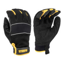 DEWALT DPG752 Mid-Grade Thermal Lined Cold Weather Glove