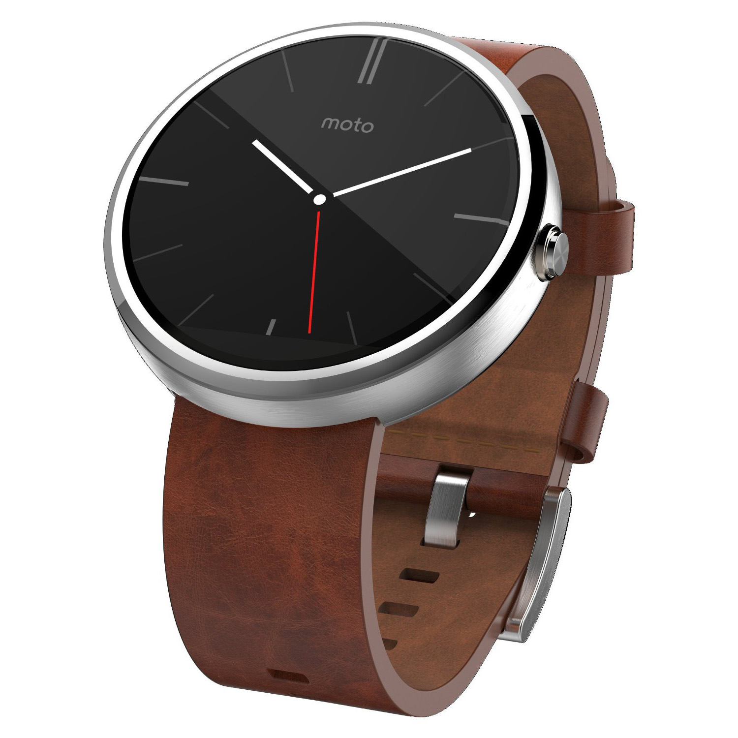 water resistant ip67 moto 360
