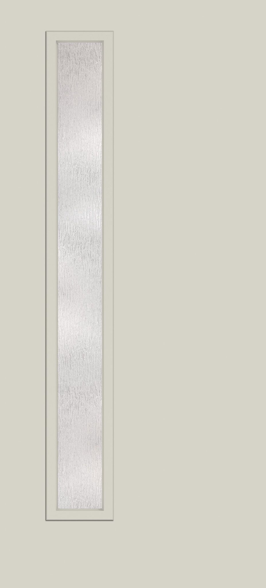 Pulse® in Steel 1LXR