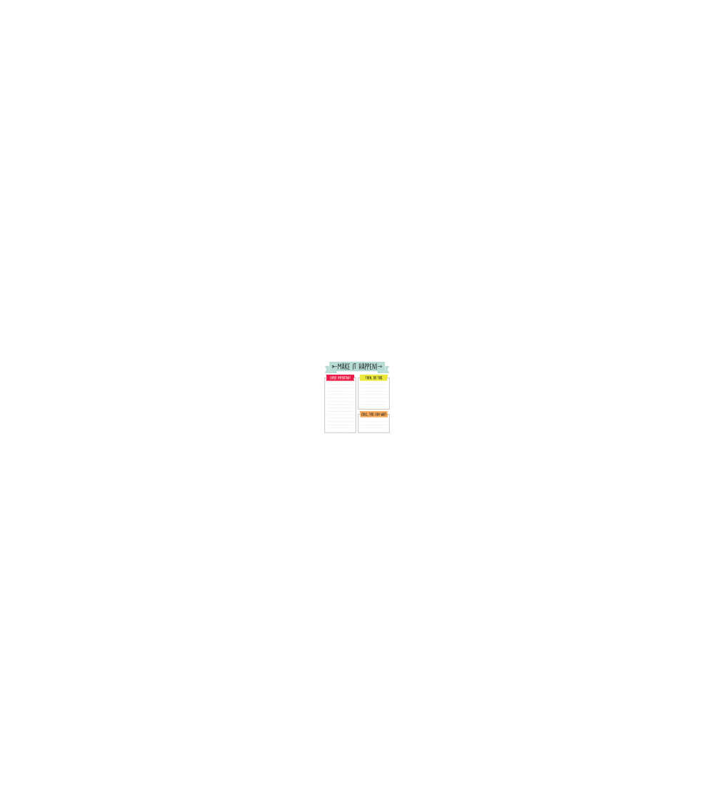 s--V1j3A0PX--/qyifo6itkh9yw3cpyrdk.jpg s--V1j3A0PX--/qyifo6itkh9yw3cpyrdk.jpg