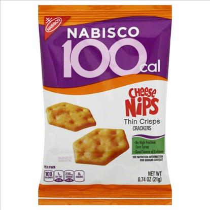 NABISCO Homestyle Oatmeal Cookies 1/10LB