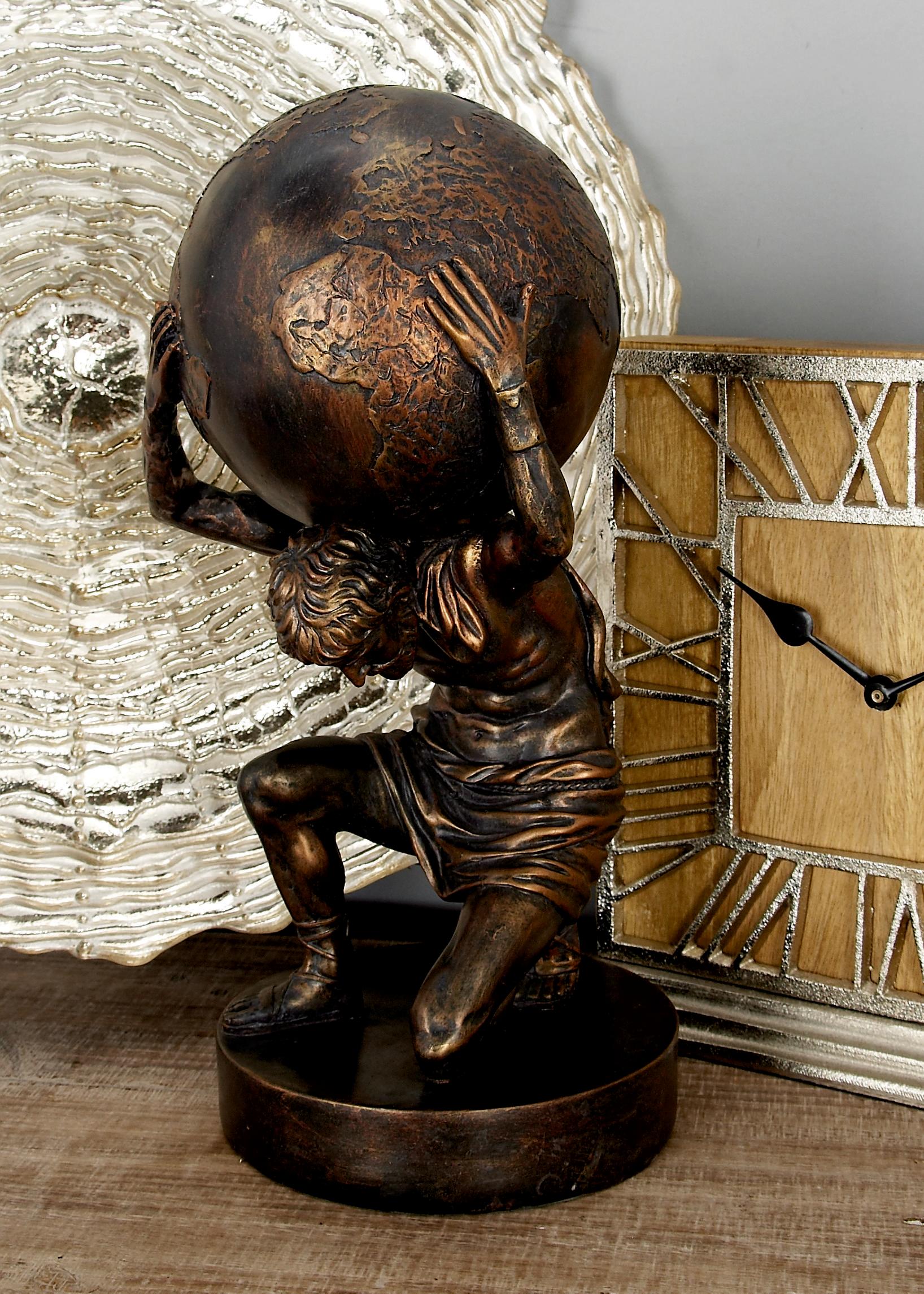 http://images.salsify.com/image/upload/s--V5rF3sOB--/cs_no_cmyk/arvdcgrtpazor95zlsib.jpg