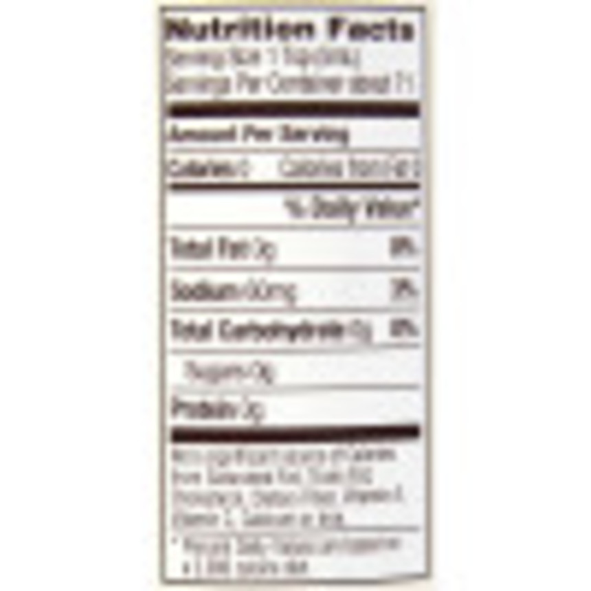 Heinz® Heinz Worcestershire Sauce, 12 fl oz Bottle Heinz®