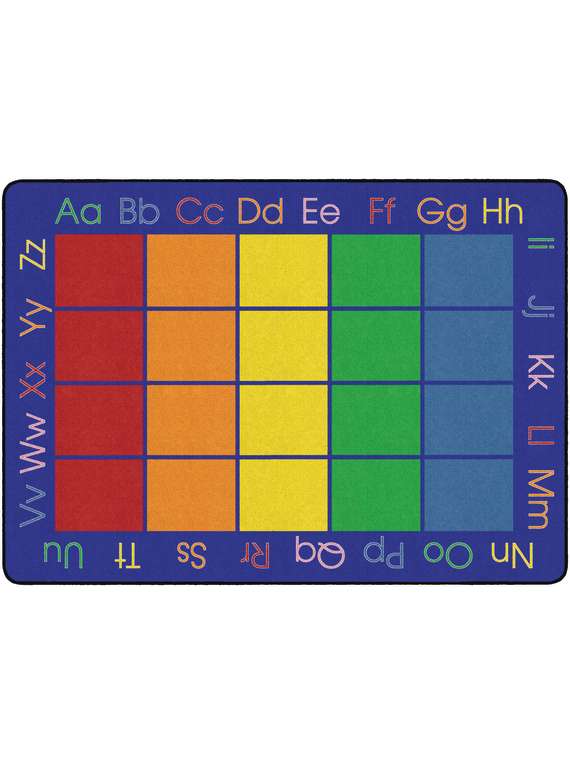 s--V6ICVbOz--/hctlioh5rrd71cy2c0lj.jpg s--V6ICVbOz--/hctlioh5rrd71cy2c0lj.jpg