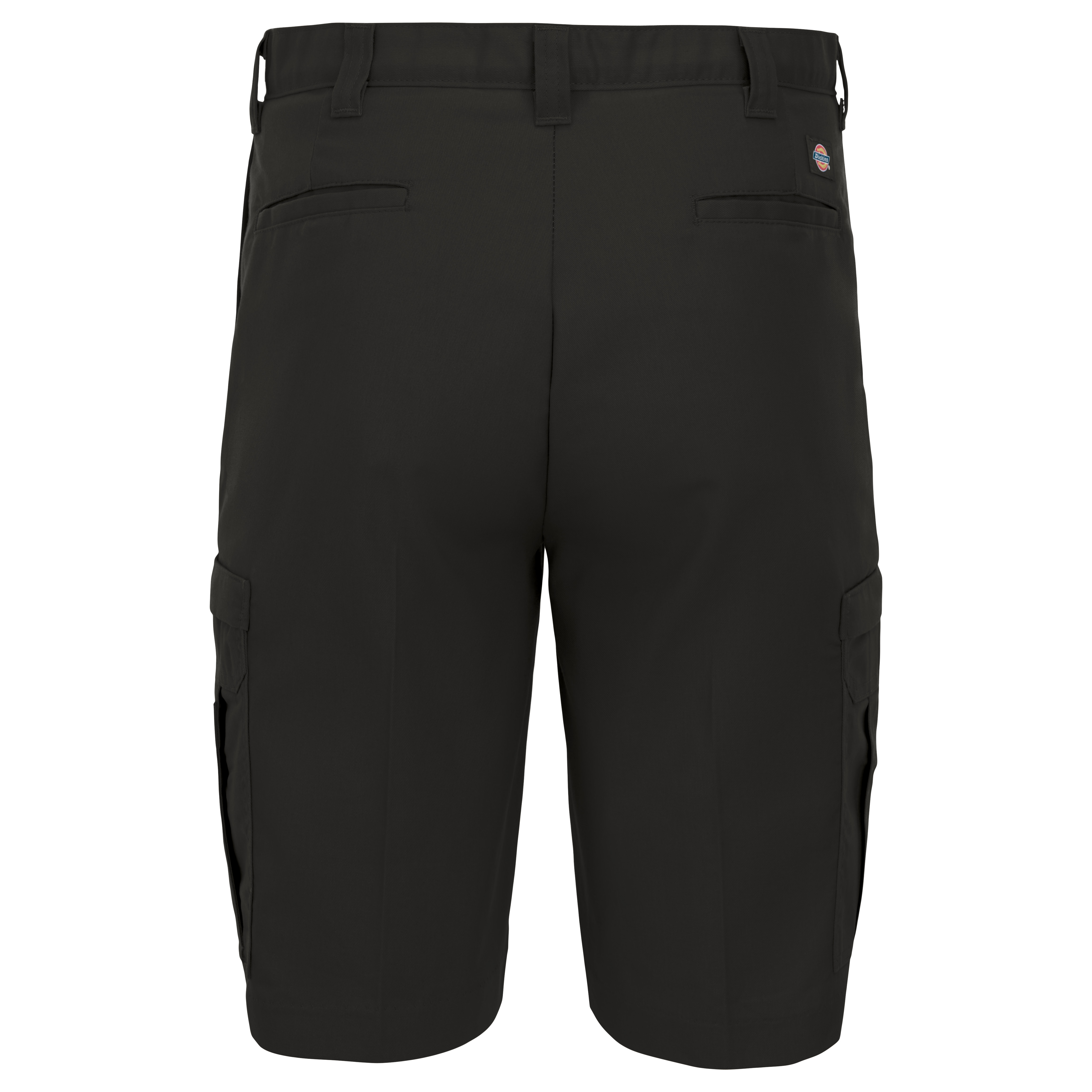 Picture of Dickies® LR42 Men's Premium 11 Industrial Cargo Short