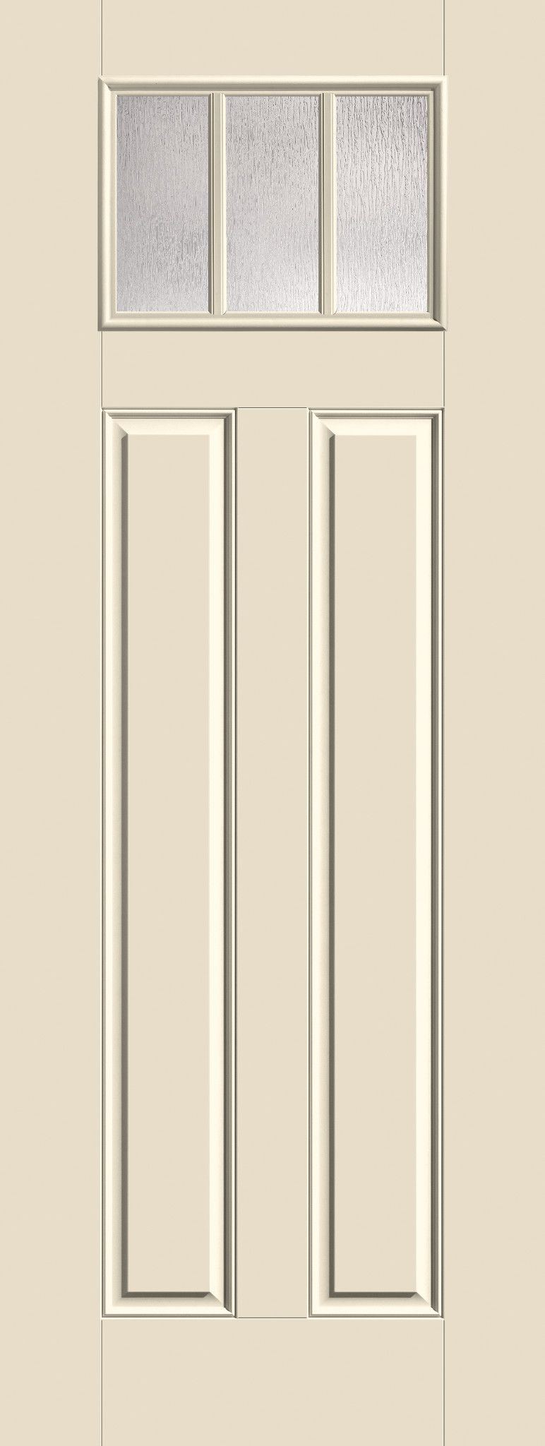 Smooth-Star® S8606XR